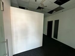 New World Centre (D8), Office #596882771
